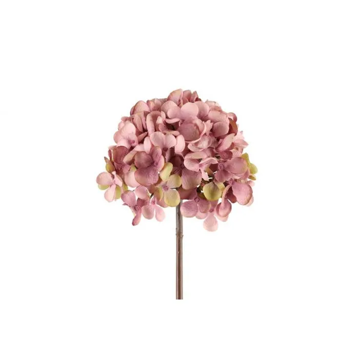Hortensia leikko liila 54 cm