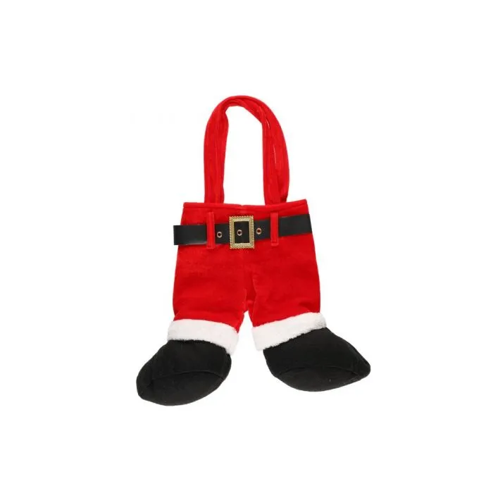 Pullopussi Pukin housut, 2 pullolle – Winteria