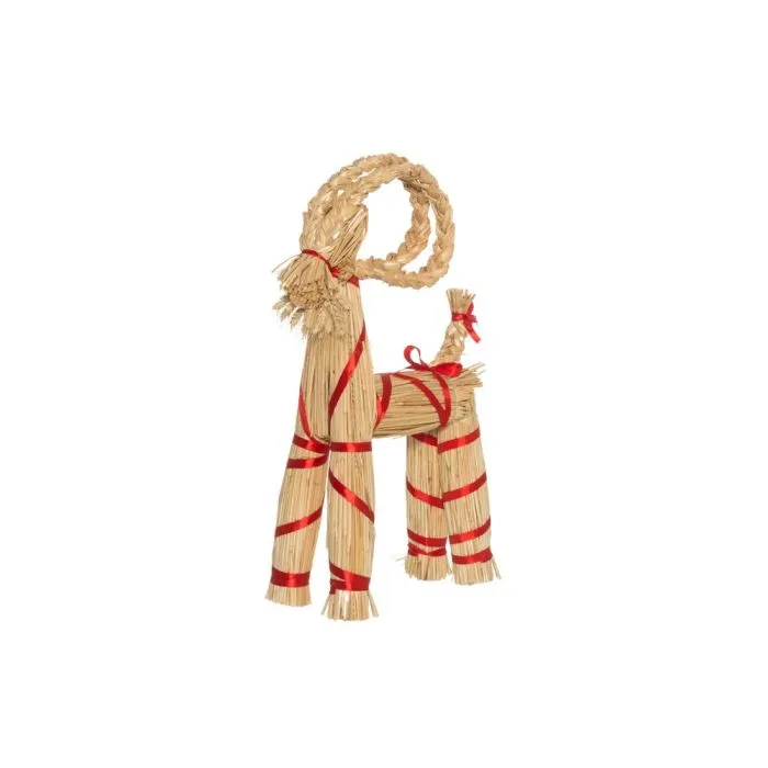 Olkipukki 33 / 42 / 60 cm – Winteria