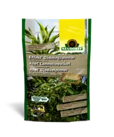 Neudorf Azet Lannoitepuikot viherkasveille