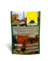 Neudorf Azet Lannoitepuikot kukkiville kasveille
80g