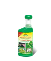 Tuhohyönteisten torjuntaan tiiviste 250ml Neudorf