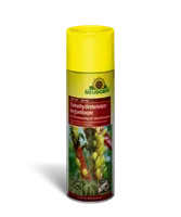 Tuhohyönteisten torjuntaan Neudorf Spruzit Spray 400ml