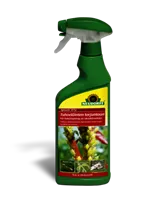 Tuhohyönteisten torjuntaan 500ml Neudorf Spruzit RTU