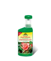 Ruusun vahvenne 250 ml Neudorff