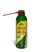 Ampiais- ja Tuholaisvaahto Neudorf Permanent 300ml