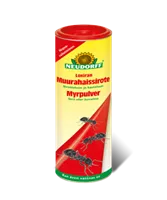 Neudorf Muurahaissirote 300g