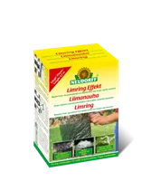 Neudorf Liimanauha 2,5m