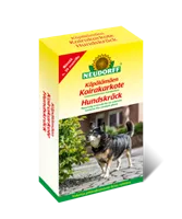 Neudorf Koirakarkoite 300g