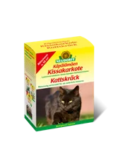 Neudorf Kissakarkoite 200g