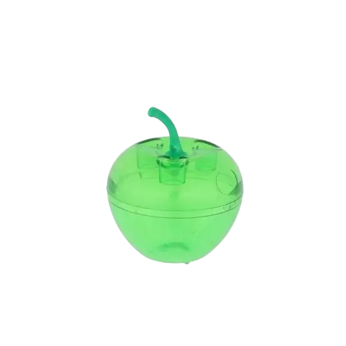 AntiBit Hedelmäkärpäsansa