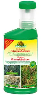 Neudorff Havupuubalsami 250 ml