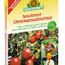 Neudorff Neudomon® Omenamatoansa