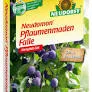 Neudorff Neudomon® Luumukääriäisansa
