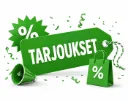 Tarjoukset