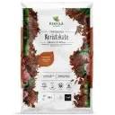 Kekkilä Koristekate pähkinänruskea 45 L