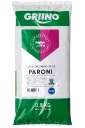Griino Paroninurmikko 2,5 kg