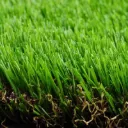 Keinonurmi 30mm 1x2m 2m²