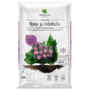 Kekkilä Havu- ja rodomulta 40l