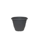 Ruukku Basic harmaa 30 cm