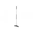 Harava ja lana Tarmo