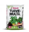 Biolan Turvemulta 50 L