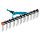 Ilmausharava GARDENA combisystem