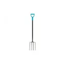 Puutarhatalikko Tarmo Basic