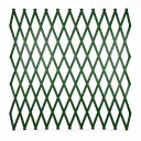 Köynnöskehikko Espalier 2,3 m²