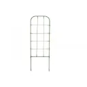 Köynnöstuki 26 × 75 cm – Tarmo