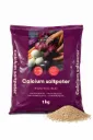 KALKKISALPIETARI 1 KG