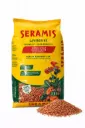 Savirouhe Seramis 2,5 L
