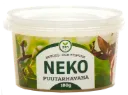 Puutarhavaha Neko 180 g