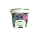 Neko Rhodo- ja havulannoite 1 L