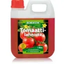 Tomaattilannoite 1 L – Hornum