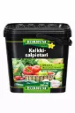 Kalkkisalpietari Hornum 5 kg