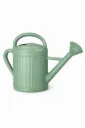 kastelukannu Vintage 8 L vihreä