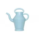 kastelukannu Vintage vaalean sininen 9,5 L