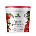 Tomaatti- ja chililannoite 200 g Kekkilä