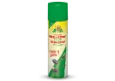 Permanent Tuholaisspray 500 ml