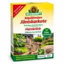 Jäniskarkote Käpälämäen 1 kg Neudorff