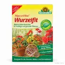 Wurzelfit sienirihmasto 3 × 9 g Neudorff