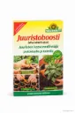 Juuristoboosti Neudorff