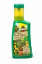 Sitruslannoite Neudorff Bio Trissol 250 ml