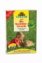 Nurmikkolannoite Bio 2,5 kg Neudorff