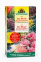 Rhododendronlannoite Bio – Neudorff 1 kg