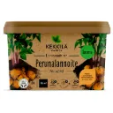 Kekkilä Perunalannoite 3L luonnonmukainen