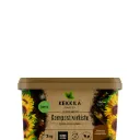 Kekkilä Kompostivirkiste 3L luonnonmukainen