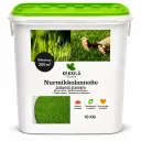 Nurmikkolannoite 10 kg Kekkilä