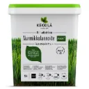 Nurmikkolannoite PLUS+ 5L kekkilä